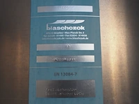 Bosch - afbeelding 42 van  49