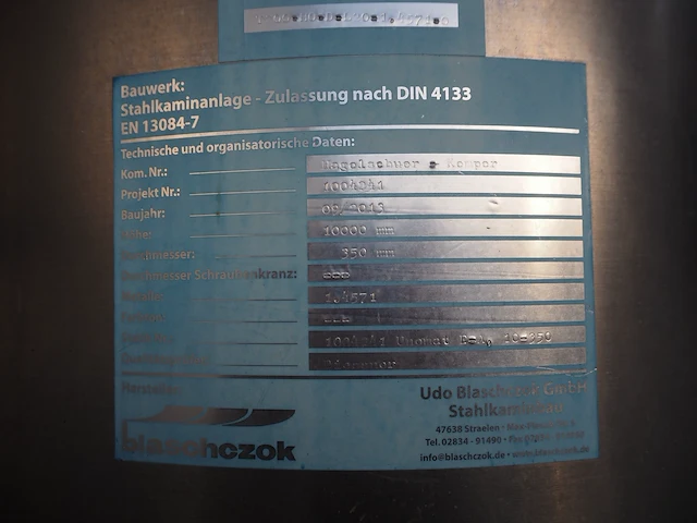 Bosch - afbeelding 43 van  49