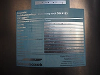 Bosch - afbeelding 43 van  49