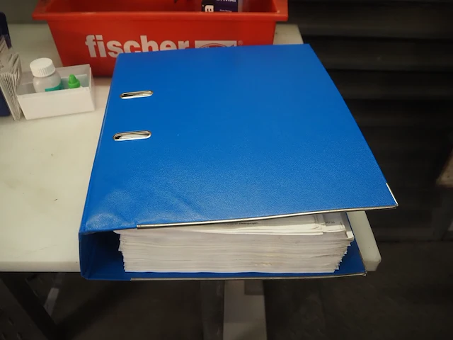 Bosch - afbeelding 44 van  49