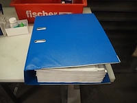 Bosch - afbeelding 44 van  49