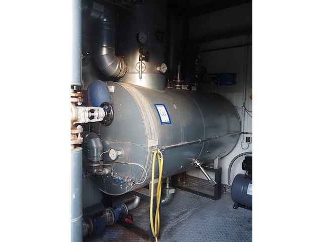 Bosch - afbeelding 34 van  49