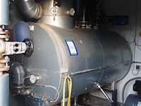 Bosch - afbeelding 34 van  49