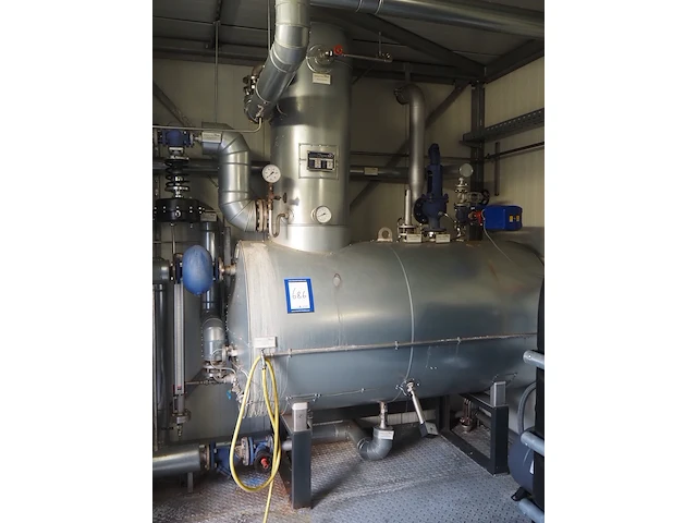 Bosch - afbeelding 45 van  49