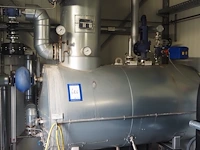 Bosch - afbeelding 45 van  49