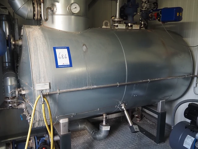 Bosch - afbeelding 46 van  49