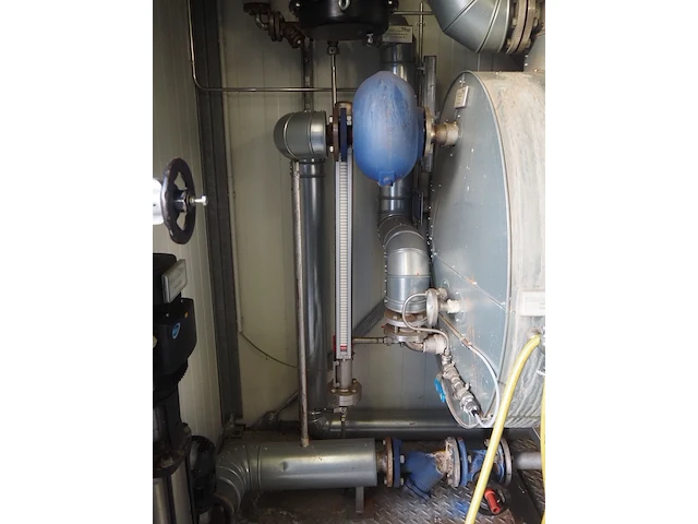 Bosch - afbeelding 47 van  49