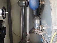 Bosch - afbeelding 47 van  49