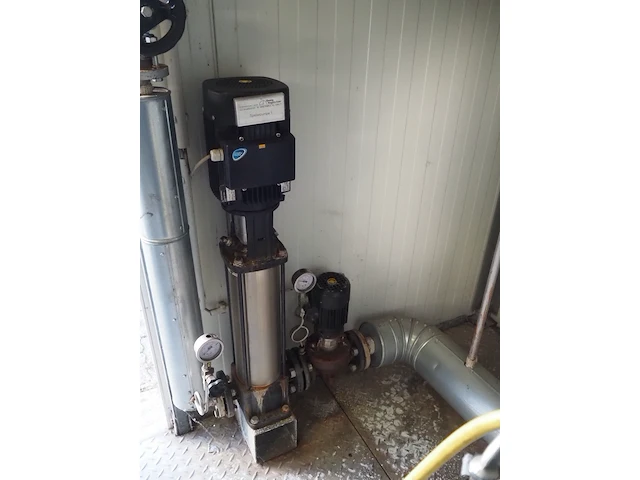 Bosch - afbeelding 48 van  49