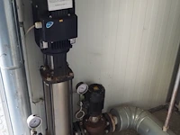 Bosch - afbeelding 48 van  49