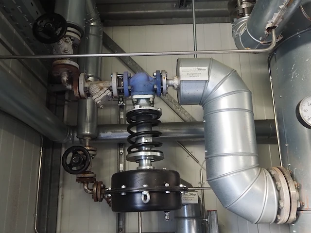 Bosch - afbeelding 49 van  49