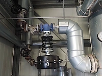 Bosch - afbeelding 49 van  49