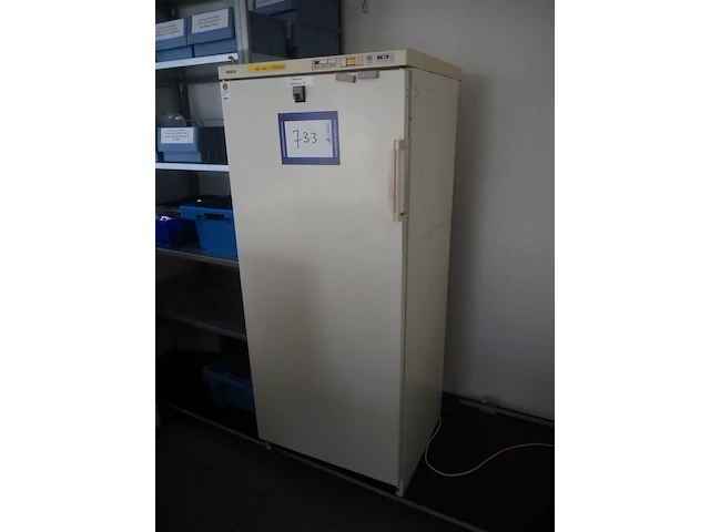 Bosch - afbeelding 1 van  6