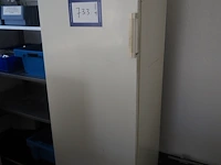 Bosch - afbeelding 1 van  6