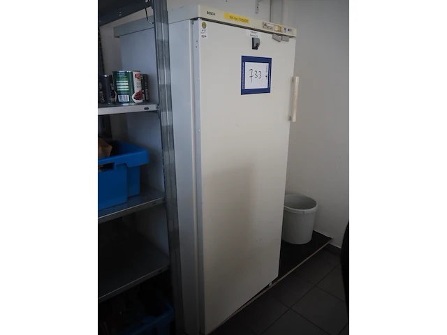 Bosch - afbeelding 2 van  6