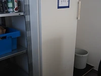 Bosch - afbeelding 2 van  6