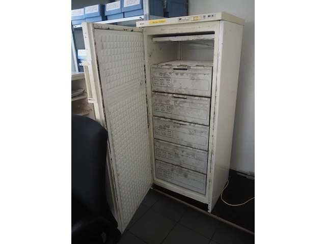 Bosch - afbeelding 3 van  6