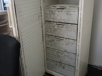 Bosch - afbeelding 3 van  6