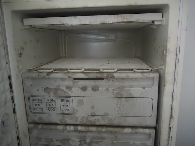 Bosch - afbeelding 4 van  6