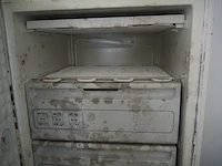 Bosch - afbeelding 4 van  6