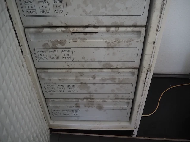 Bosch - afbeelding 5 van  6