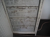 Bosch - afbeelding 5 van  6