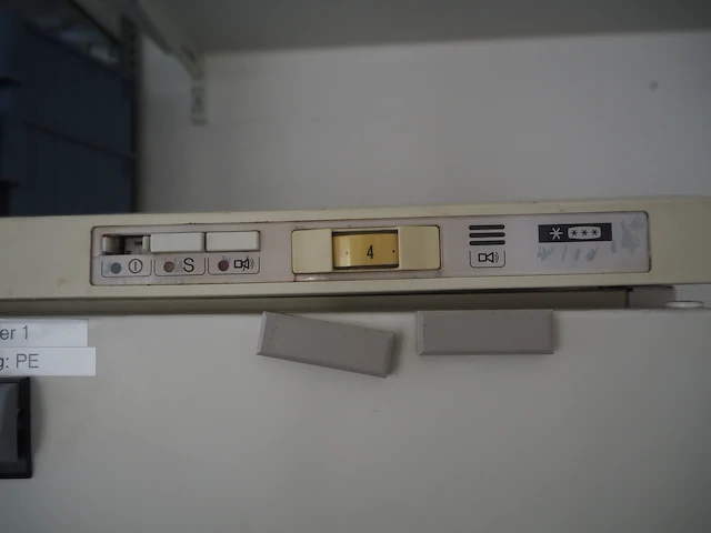 Bosch - afbeelding 6 van  6