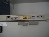 Bosch - afbeelding 6 van  6