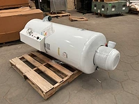 Boschetti c22 boiler - afbeelding 1 van  8