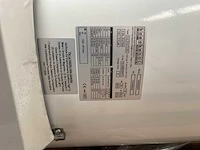 Boschetti c22 boiler - afbeelding 7 van  8