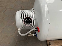 Boschetti c22 boiler - afbeelding 5 van  8