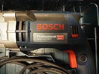 Bosch/hitachi/metabo - afbeelding 3 van  16