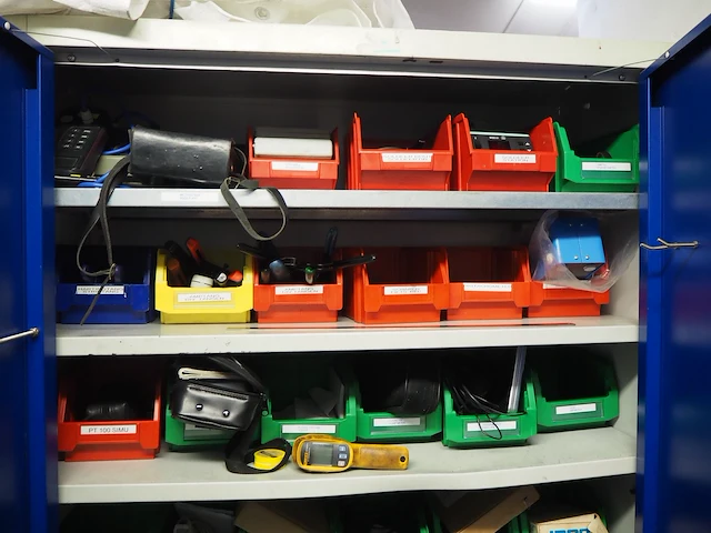 Bosch/hitachi/metabo - afbeelding 9 van  16