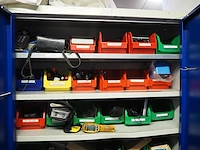 Bosch/hitachi/metabo - afbeelding 9 van  16