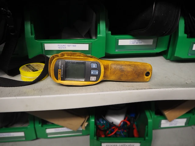 Bosch/hitachi/metabo - afbeelding 11 van  16