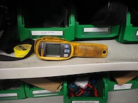 Bosch/hitachi/metabo - afbeelding 11 van  16
