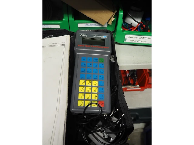 Bosch/hitachi/metabo - afbeelding 12 van  16