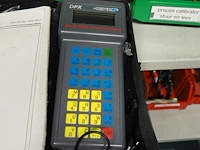 Bosch/hitachi/metabo - afbeelding 12 van  16