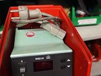 Bosch/hitachi/metabo - afbeelding 13 van  16