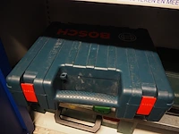 Bosch/hitachi/metabo - afbeelding 16 van  16