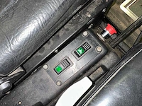Boschug s2 zelfrijdende veegmachine t-78-fkj - afbeelding 8 van  21