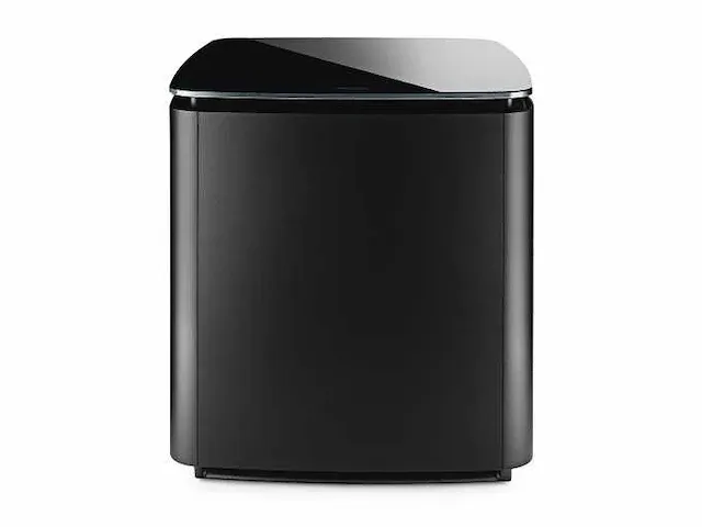 Bose - module 700 - subwoofer (reparatieproduct) - afbeelding 1 van  1