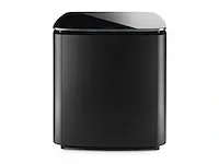 Bose - module 700 - subwoofer (reparatieproduct)
