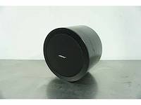 Bose - speaker (4x) - afbeelding 1 van  4