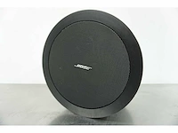 Bose - speaker (4x) - afbeelding 2 van  4
