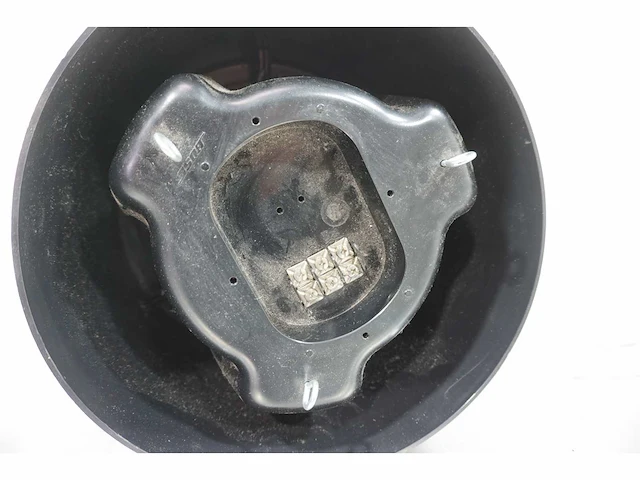 Bose - speaker (4x) - afbeelding 3 van  4