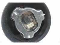 Bose - speaker (4x) - afbeelding 3 van  4