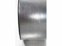 Bose - speaker (4x) - afbeelding 4 van  4