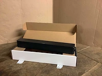 Bose 418775 solo soundbar ii soundbar