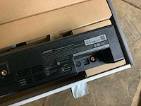 Bose 418775 solo soundbar ii soundbar - afbeelding 4 van  4
